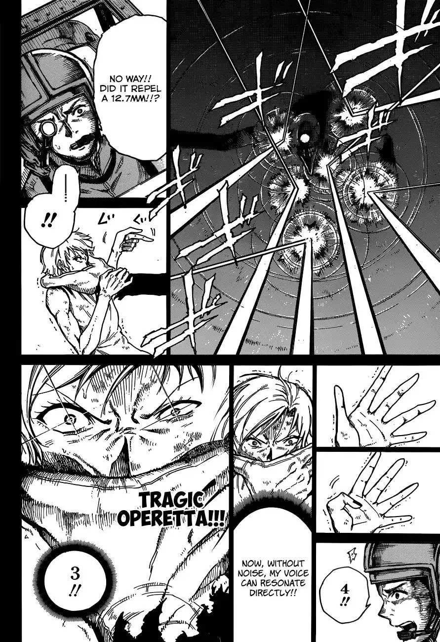 Second Brain Chapter 6 32